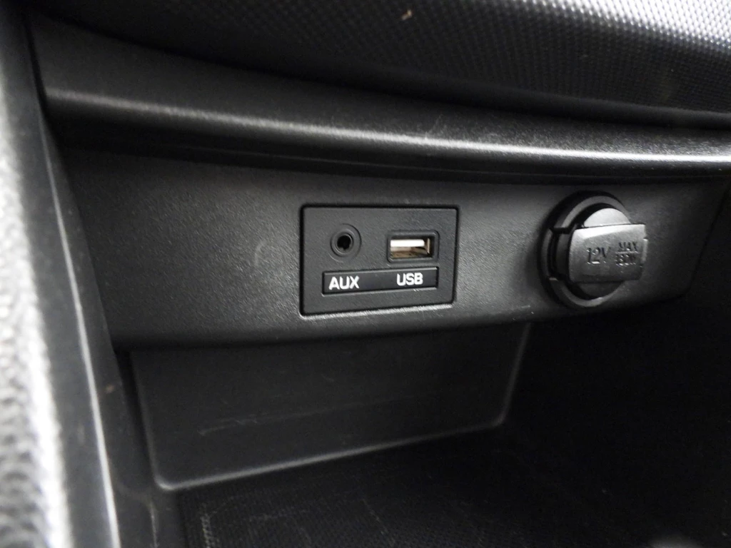 Hyundai i10 – foto 14
