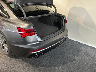 Audi A6 – thumbnail 6