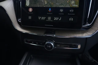 Volvo XC60 – thumbnail 15
