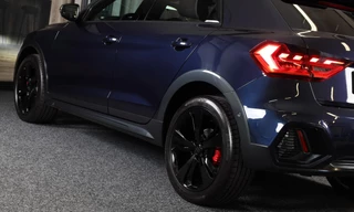 Audi A1 – thumbnail 4