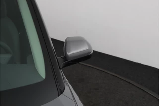 Kia EV3 – thumbnail 15