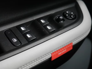 Citroën C3 Aircross – thumbnail 14