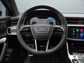 Audi A6 – thumbnail 28