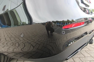 Mercedes-Benz E-Klasse – thumbnail 61