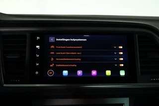 SEAT Ateca – thumbnail 26