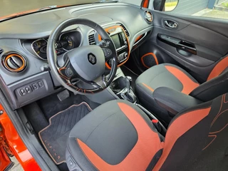 Renault Captur – thumbnail 17