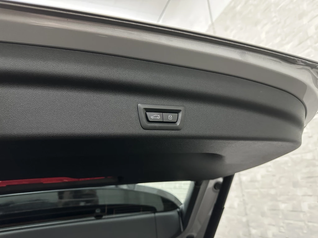 BMW X1 – foto 31