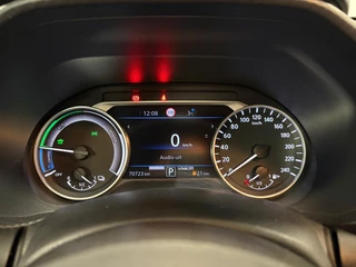 Nissan Juke – thumbnail 20