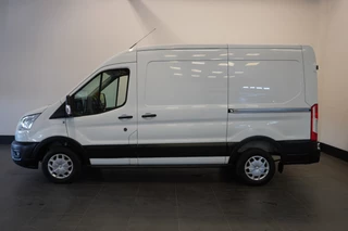 Ford Transit – thumbnail 2