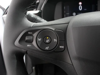 Opel Corsa-e – thumbnail 20