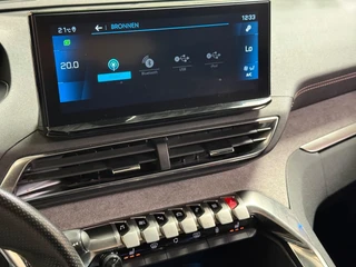 Peugeot 3008 – thumbnail 27