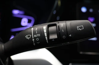 Kia Niro – thumbnail 16