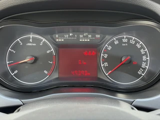 Opel Corsa – thumbnail 19