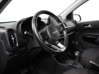 Kia Picanto – thumbnail 8
