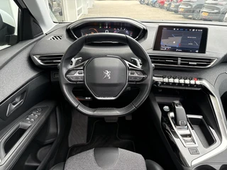 Peugeot 3008 – thumbnail 18