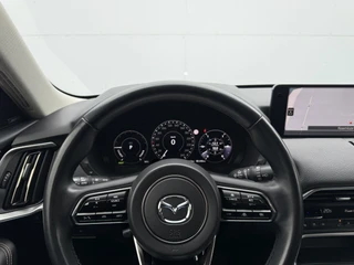 Mazda CX-60 – thumbnail 14
