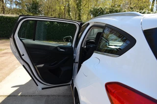 Ford Focus – thumbnail 40