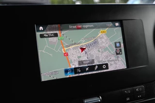 Mercedes-Benz Sprinter – thumbnail 13