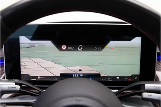 Mercedes-Benz S-Klasse – thumbnail 59