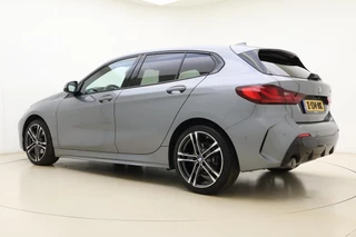 BMW 1 Serie – thumbnail 4