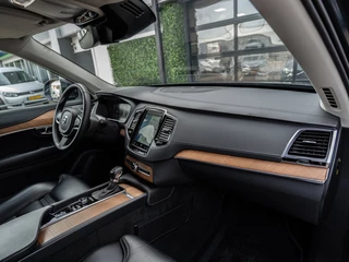 Volvo XC90 – thumbnail 40