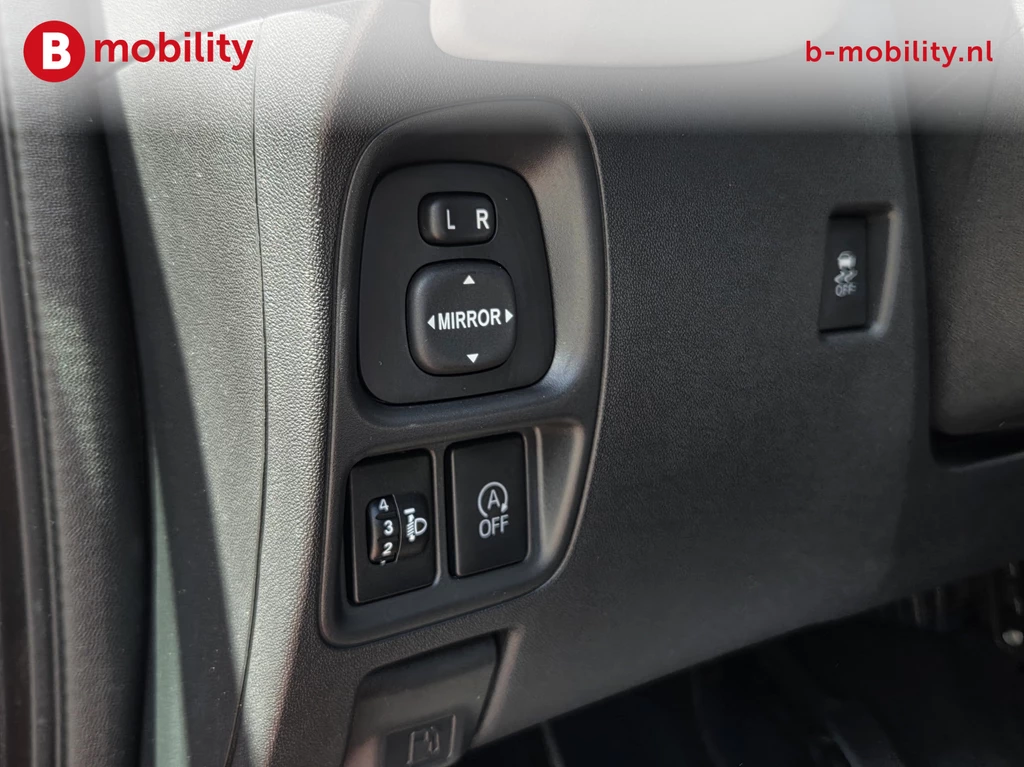Peugeot 108 – foto 18