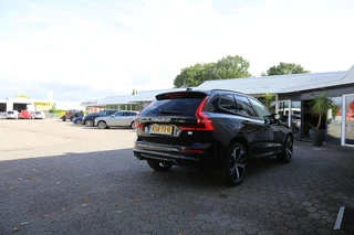 Volvo XC60 – thumbnail 11
