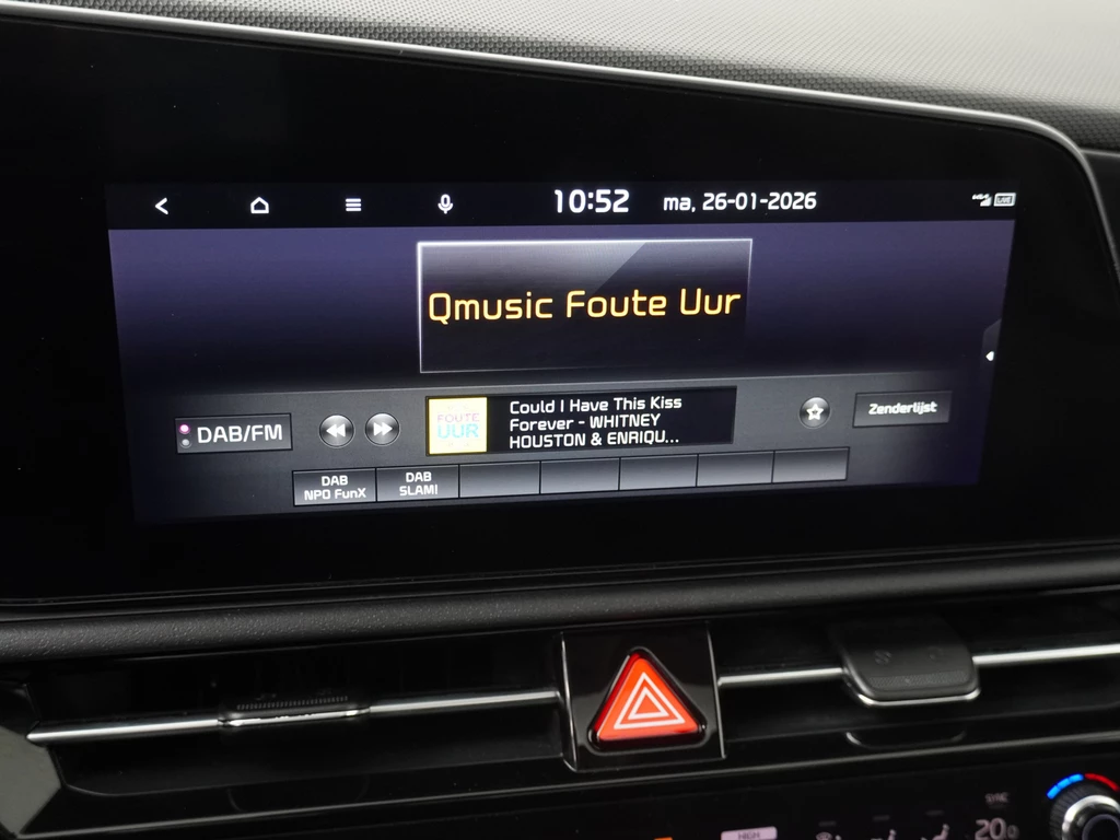 Kia Niro – foto 28