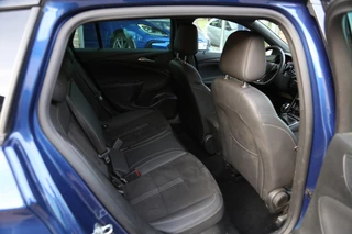 Opel Astra – thumbnail 21