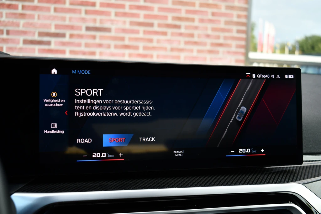 BMW M2 – foto 55