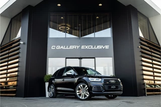 Audi SQ5 – thumbnail 8