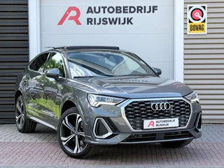 Audi Q3 – thumbnail 7