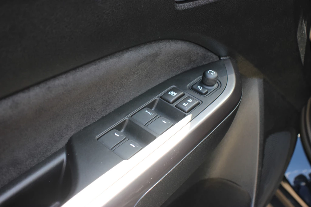 Suzuki Vitara – foto 30