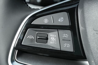 BYD SEAL U – thumbnail 18