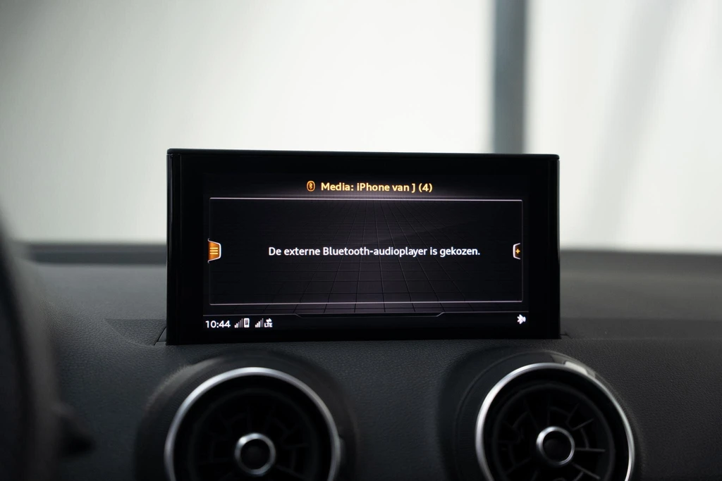 Audi SQ2 – foto 38