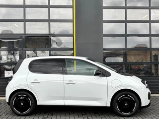Renault Twingo – thumbnail 7