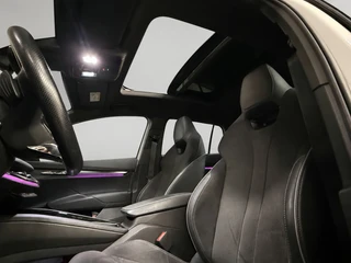 Škoda Enyaq iV – thumbnail 10