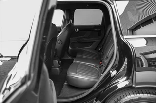 MINI Countryman – thumbnail 14
