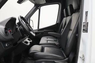 Mercedes-Benz Sprinter – thumbnail 19