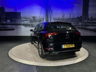 Volkswagen Polo – thumbnail 5