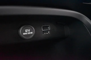 Volvo XC40 – thumbnail 26