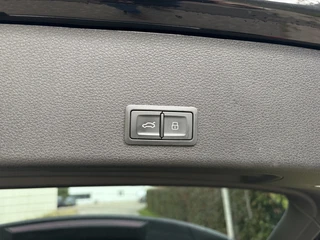 Audi e-tron – thumbnail 27