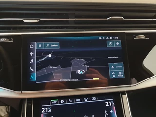 Audi Q7 – thumbnail 11