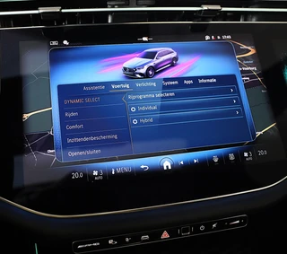 Mercedes-Benz E-Klasse – thumbnail 44