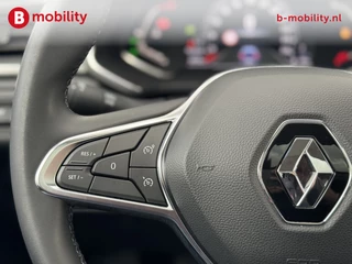 Renault Captur – thumbnail 16