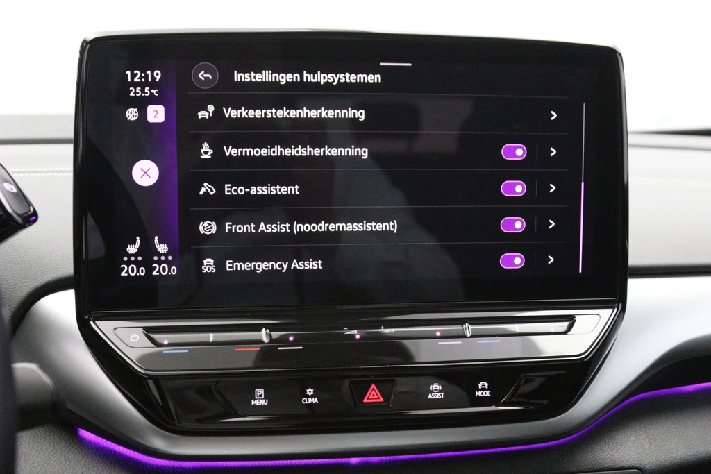 Volkswagen ID.5 – foto 44