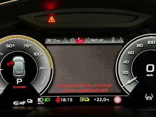 Audi Q8 – thumbnail 25