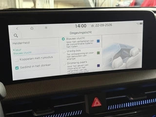 Kia EV6 – thumbnail 26