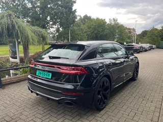 Audi RSQ8 – thumbnail 2