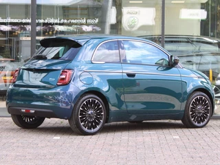 Fiat 500 – thumbnail 2